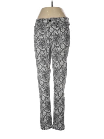 Seven7 Casual Pants (view 1)