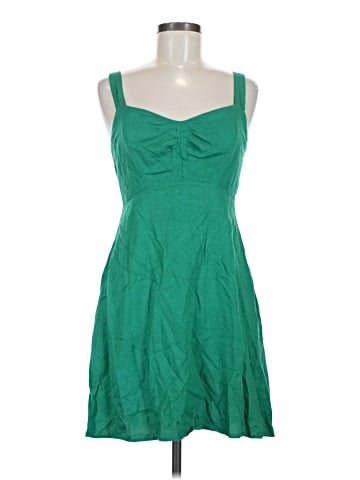 Old Navy Cocktail Dress (view 1)