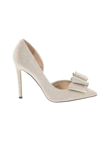Betsey Johnson Heels (view 1)