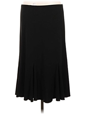 Level Eight Formal Skirt (view 2)