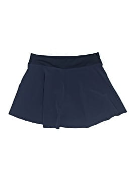 Nike Active Skort (view 1)