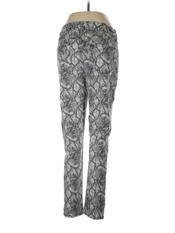 Seven7 Casual Pants (view 2)