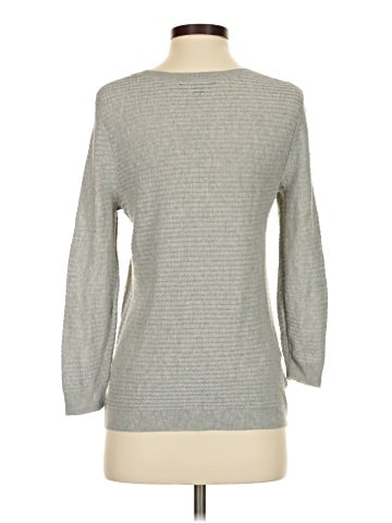 Ann Taylor Pullover Sweater (view 2)