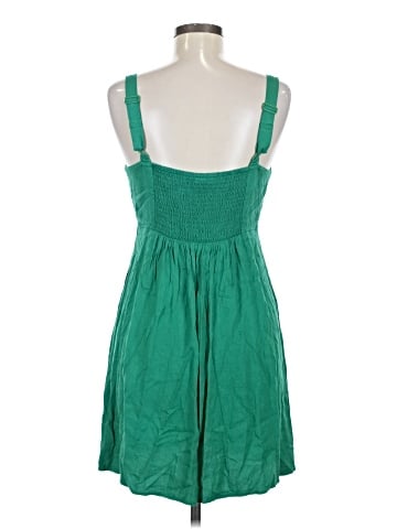 Old Navy Cocktail Dress (view 2)