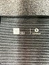 Xersion Gray Sleeveless T-Shirt Size L - photo 7