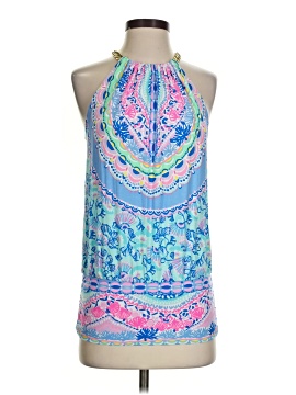 Lilly Pulitzer Tank Top