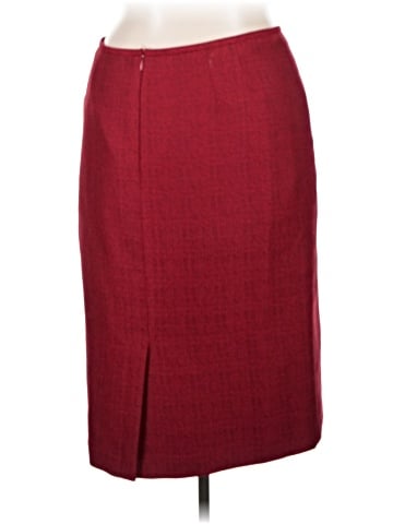Evan Picone Formal Skirt (view 2)