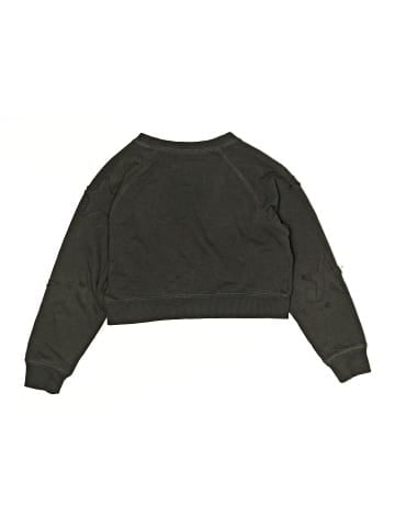Katie J NYC Sweatshirt (view 2)
