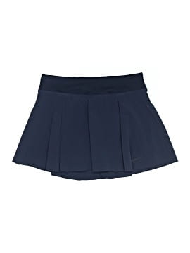 Nike Active Skort (view 2)