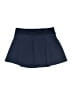 Nike Solid Blue Active Skort Size S - photo 2