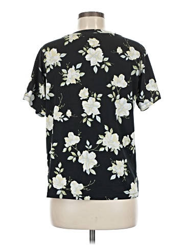 Flora Nikrooz Short Sleeve Top (view 2)