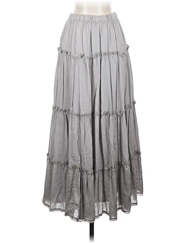 Wilfred Casual Skirt (view 1)