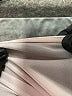 Kay Unger Black Cocktail Dress Size 10 - photo 8