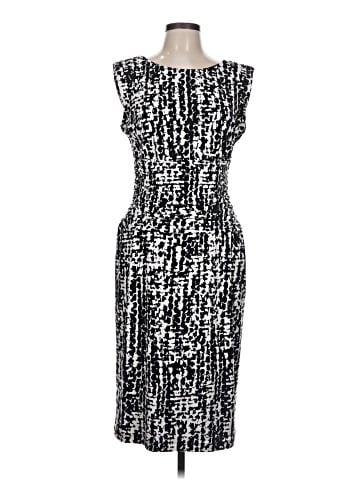 Nine West Cocktail Dress (view 1)