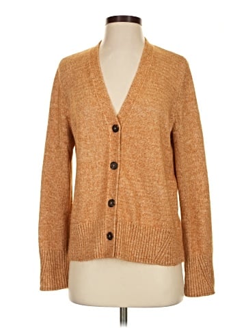 J.Jill Cardigan (view 1)