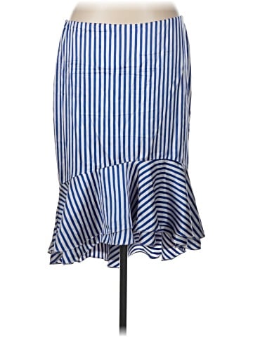 Lauren by Ralph Lauren Casual Skirt (view 1)