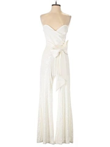 AaKaa Jumpsuit (view 1)