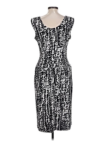 Nine West Cocktail Dress (view 2)
