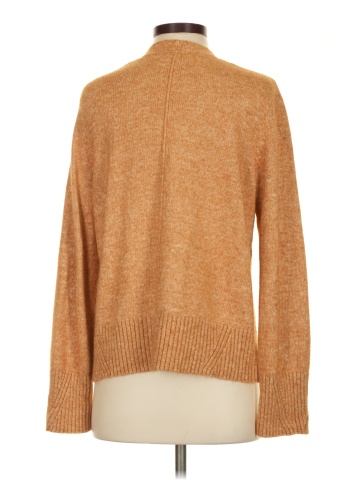 J.Jill Cardigan (view 2)