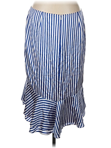 Lauren by Ralph Lauren Casual Skirt (view 2)
