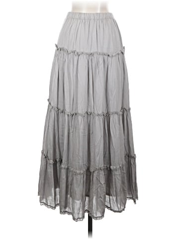 Wilfred Casual Skirt (view 2)