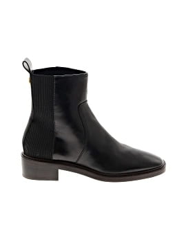 Tory Burch Ankle Boots