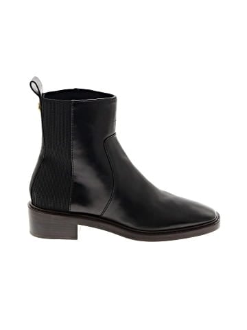 Tory Burch Ankle Boots (view 1)