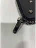 Christian Louboutin Gray Black Wallet One size - photo 7