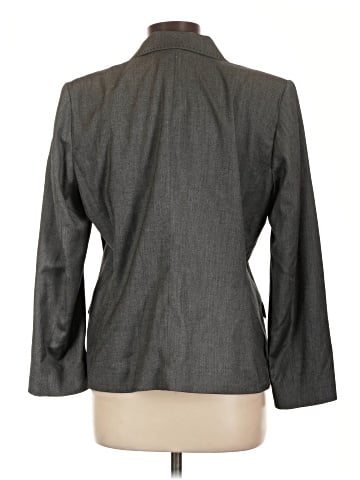 Tahari Blazer (view 2)