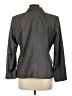 Tahari Gray Blazer Size L (estimated) - photo 2