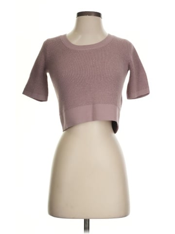 Club Monaco Wool Cardigan (view 1)