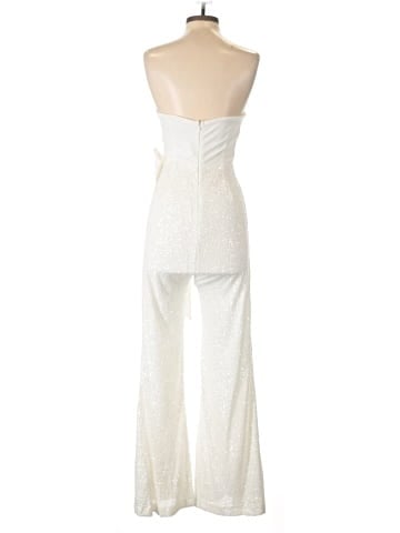 AaKaa Jumpsuit (view 2)