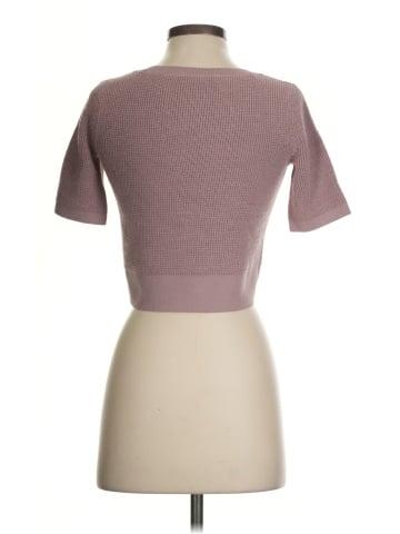 Club Monaco Wool Cardigan (view 2)