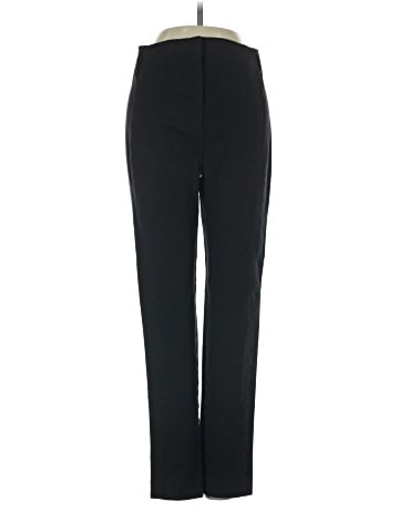 Ann Taylor Dress Pants (view 1)