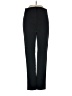 Ann Taylor Solid Black Dress Pants Size 00 - photo 1