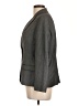 Tahari Gray Blazer Size L (estimated) - photo 5