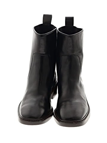 Tory Burch Ankle Boots (view 2)
