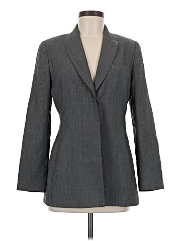 Kasper A.S.L. Blazer (view 1)