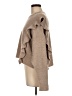 3.1 Phillip Lim Tan Pullover Sweater Size M - photo 5