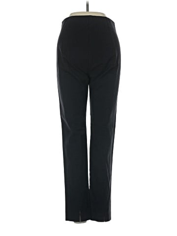 Ann Taylor Dress Pants (view 2)