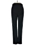 Ann Taylor Solid Black Dress Pants Size 00 - photo 2