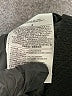 Banana Republic Chevron-herringbone Black Formal Skirt Size 4 - photo 5