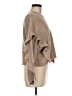 3.1 Phillip Lim Tan Pullover Sweater Size M - photo 4