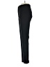 Ann Taylor Solid Black Dress Pants Size 00 - photo 5