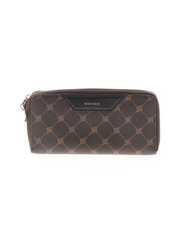 Nine West Wallet (view 1)