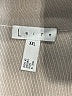 Leith Solid Gray Formal Skirt Size XXL - photo 4