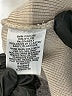 Leith Solid Gray Formal Skirt Size XXL - photo 5