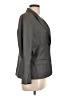 Tahari Gray Blazer Size L (estimated) - photo 4