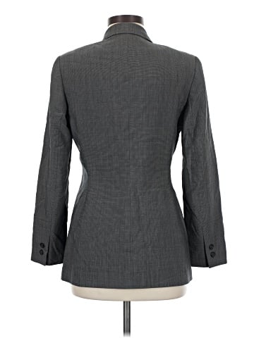 Kasper A.S.L. Blazer (view 2)