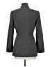 Kasper A.S.L. Gray Blazer Size 6 - photo 2